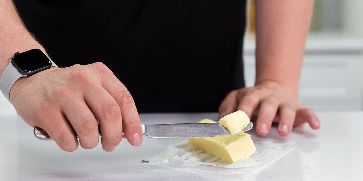 Be a Better Butterer with these Butter-Focused Gadgets - The Manual