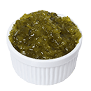pickle relish